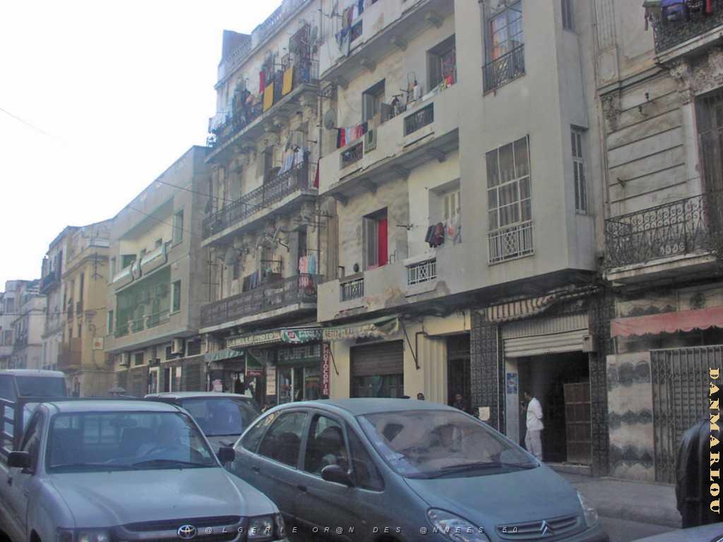 oran la rue dutertre 7.JPG